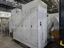 HAL Automation - CNC Machine Tools from Automotive Aluminium Component Plant - Partner Sale Notice