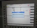 HAL Automation - CNC Machine Tools from Automotive Aluminium Component Plant - Partner Sale Notice