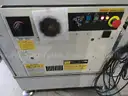 HAL Automation - CNC Machine Tools from Automotive Aluminium Component Plant - Partner Sale Notice