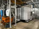 HAL Automation - CNC Machine Tools from Automotive Aluminium Component Plant - Partner Sale Notice