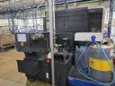 HAL Automation - CNC Machine Tools from Automotive Aluminium Component Plant - Partner Sale Notice