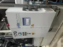 HAL Automation - CNC Machine Tools from Automotive Aluminium Component Plant - Partner Sale Notice
