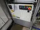 HAL Automation - CNC Machine Tools from Automotive Aluminium Component Plant - Partner Sale Notice