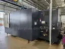 HAL Automation - CNC Machine Tools from Automotive Aluminium Component Plant - Partner Sale Notice