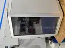 HAL Automation - CNC Machine Tools from Automotive Aluminium Component Plant - Partner Sale Notice