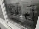 HAL Automation - CNC Machine Tools from Automotive Aluminium Component Plant - Partner Sale Notice
