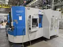HAL Automation - CNC Machine Tools from Automotive Aluminium Component Plant - Partner Sale Notice