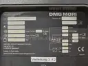 HAL Automation - CNC Machine Tools from Automotive Aluminium Component Plant - Partner Sale Notice