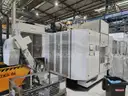 HAL Automation - CNC Machine Tools from Automotive Aluminium Component Plant - Partner Sale Notice