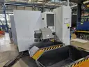 HAL Automation - CNC Machine Tools from Automotive Aluminium Component Plant - Partner Sale Notice