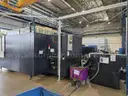 HAL Automation - CNC Machine Tools from Automotive Aluminium Component Plant - Partner Sale Notice