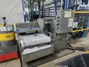 HAL Automation - CNC Machine Tools from Automotive Aluminium Component Plant - Partner Sale Notice