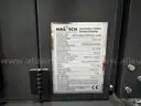 HAL Automation - CNC Machine Tools from Automotive Aluminium Component Plant - Partner Sale Notice