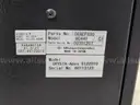 HAL Automation - CNC Machine Tools from Automotive Aluminium Component Plant - Partner Sale Notice