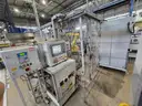 HAL Automation - CNC Machine Tools from Automotive Aluminium Component Plant - Partner Sale Notice