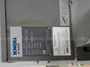 HAL Automation - CNC Machine Tools from Automotive Aluminium Component Plant - Partner Sale Notice