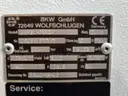 HAL Automation - CNC Machine Tools from Automotive Aluminium Component Plant - Partner Sale Notice