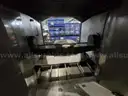 HAL Automation - CNC Machine Tools from Automotive Aluminium Component Plant - Partner Sale Notice