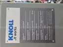 HAL Automation - CNC Machine Tools from Automotive Aluminium Component Plant - Partner Sale Notice