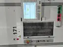 HAL Automation - CNC Machine Tools from Automotive Aluminium Component Plant - Partner Sale Notice