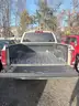 2004 Dodge Ram 1500