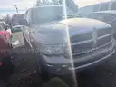 2004 Dodge Ram 1500
