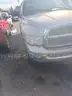 2004 Dodge Ram 1500