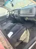 2004 Dodge Ram 1500