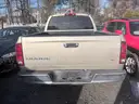 2004 Dodge Ram 1500