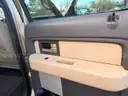 2012 Ford F-150 XLT SuperCrew 5.5-ft. Bed 4WD V8