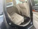 2011 Jeep Grand Cherokee IMPOUND WITH KEY AND CLEAN TITLE