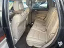 2011 Jeep Grand Cherokee IMPOUND WITH KEY AND CLEAN TITLE
