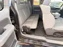 2008 Ford F-150 STX SuperCab Short Box 4WD