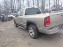 2004 Dodge Ram 1500 ST