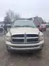 2004 Dodge Ram 1500 ST