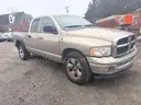 2004 Dodge Ram 1500 ST