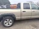 2004 Dodge Ram 1500 ST