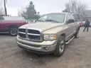 2004 Dodge Ram 1500 ST