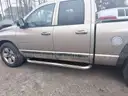 2004 Dodge Ram 1500 ST