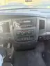 2004 Dodge Ram 1500 ST