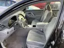 2007 Toyota Camry XLE V6