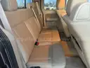 2008 Ford F-150 XLT SuperCab 4WD
