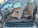 2008 Ford F-150 XLT SuperCab 4WD