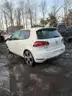 2011 Volkswagen GTI