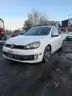 2011 Volkswagen GTI