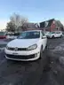 2011 Volkswagen GTI