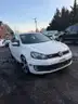 2011 Volkswagen GTI