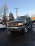 2003 Ford F-150 Lariat SuperCrew 4WD