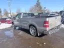 2006 Ford F-150 XL 2WD