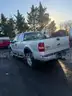 2005 Ford F-150 XL SuperCab 4WD